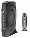 modem.webp