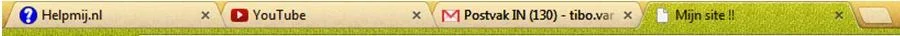 icontje in titel.webp
