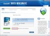 Emsisoft AntiMalware.jpg