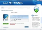 Emsisoft AntiMalware.webp