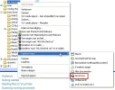 VirusTotal Upload.webp