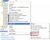 VirusTotal Upload.jpg