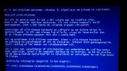 IMAG1527.webp