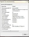 netwerk verbindings gegevens.webp