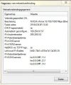 Netwerkverbinding 2.webp