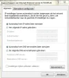 protocol ip4.webp