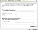 protocol ipv6.webp