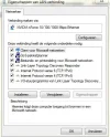 verbinding.webp