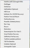 ScreenShot hirens boot cd 15.1.webp