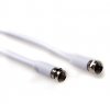 Kabel.JPG Kabel.JPG