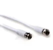 Kabel.webp