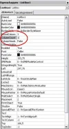 columncount.webp