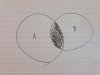 2013-05-31 09.37.33.jpg