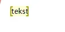 02.webp 02.webp