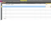 startoperatorL.webp