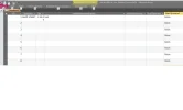 startoperatorV.webp