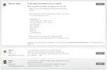 geenupdates.webp