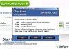 zonealarm-download.jpg