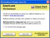 260592-zonealarm-antivirus-firewall-2012-download-manager.jpg