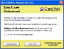 260592-zonealarm-antivirus-firewall-2012-download-manager.webp