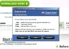 zonealarm-download.webp zonealarm-download.webp