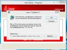 help.webp