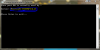 d6bc7c90232585456e7bd42.png