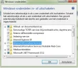 Windows onderdelen.webp Windows onderdelen.webp
