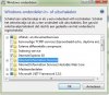 Windows onderdelen.jpg