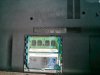 IMG_20130601_180328.jpg