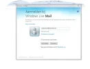 Knipsel-livemail.webp