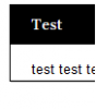 2.png 2.png
