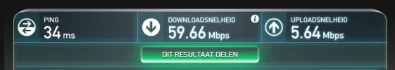 speed.webp