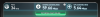 speed.PNG