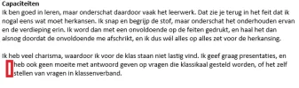 Naamloos.webp Naamloos.webp