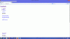 facebook.gif