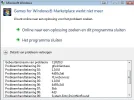 GFWL.webp GFWL.webp