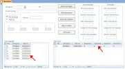Main form.webp