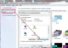 ScreenShot003.webp ScreenShot003.webp