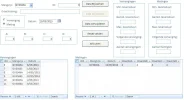 Main form 2.webp Main form 2.webp