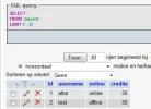players.webp