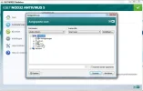 ScreenShot004.webp ScreenShot004.webp