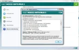 ScreenShot005.webp ScreenShot005.webp