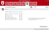 Screenshot G Data TP 2014.webp Screenshot G Data TP 2014.webp