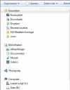 knipselxd.webp knipselxd.webp