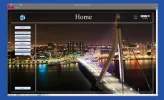 Voorbeeld.webp Voorbeeld.webp