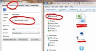 snelkoppeling.webp snelkoppeling.webp