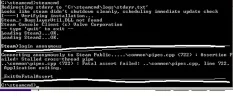steamfout.webp steamfout.webp