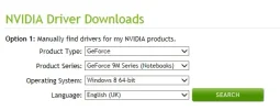 Nvidia.webp