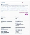 klompje.nl.webp klompje.nl.webp
